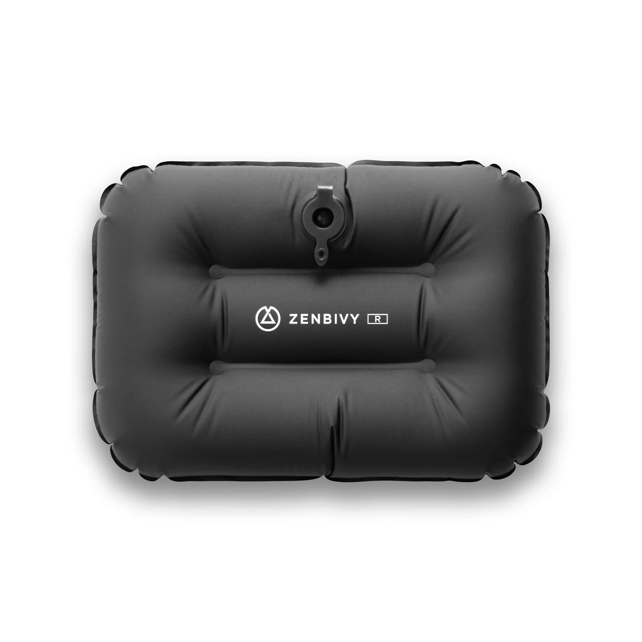 Memorial Day Sale - Pillows
